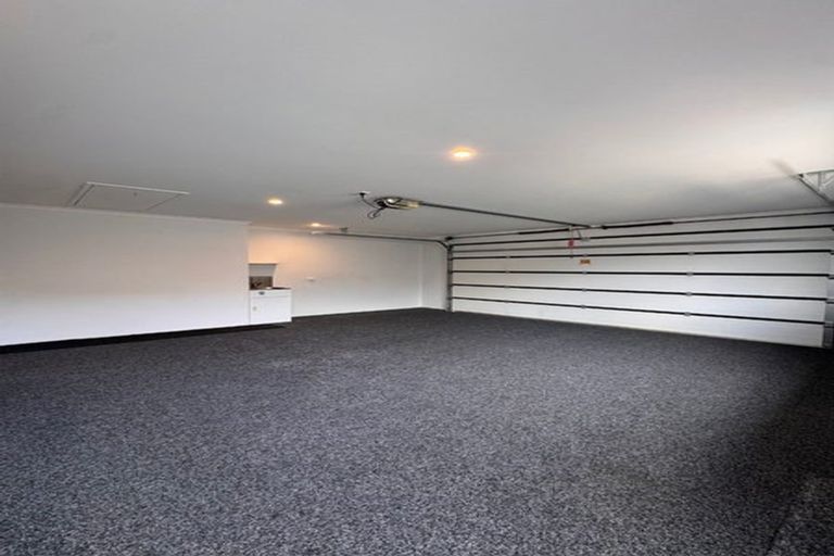 Photo of property in 6 Raithburn Terrace, Pokeno, 2402