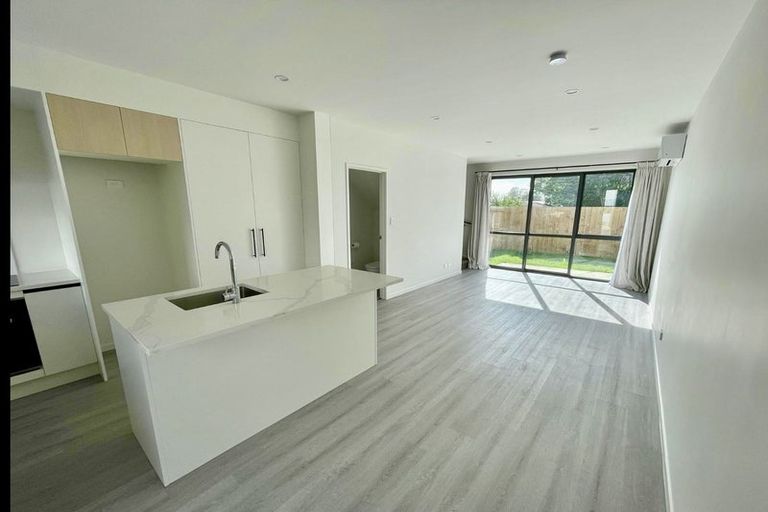 Photo of property in 26 Clay Works Lane, New Lynn, 0600