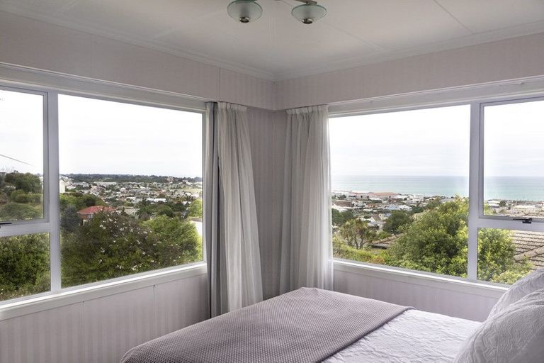 Photo of property in 91 Aln Street, Oamaru, 9400