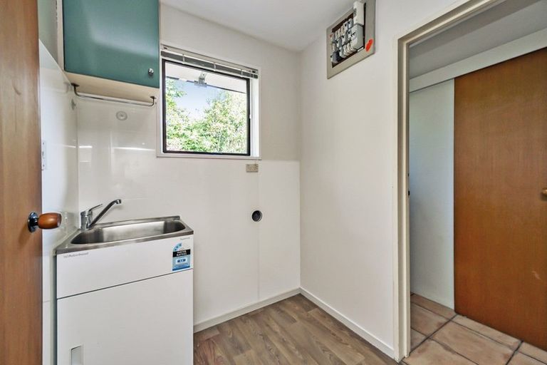 Photo of property in 71 West Belt, Rangiora, 7400