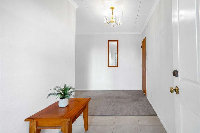 Photo of property in 5 Tainui Street, Levin, 5510