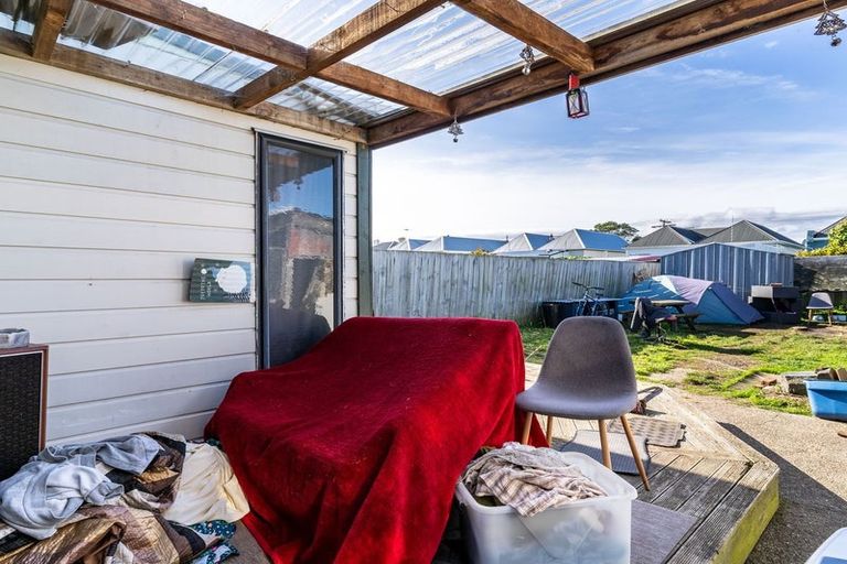 Photo of property in 67 Nelson Street, Forbury, Dunedin, 9012