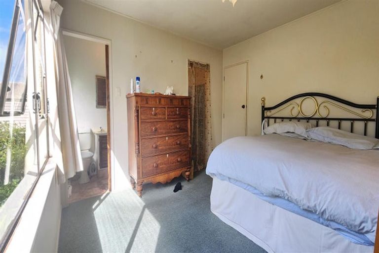 Photo of property in 33 Higginson Street, Otane, 4202