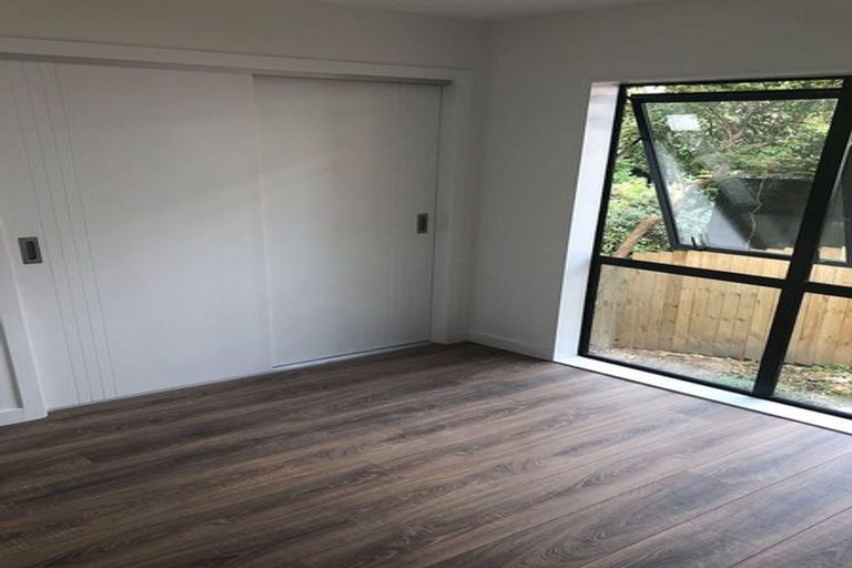 Photo of property in 31a Castleton Street, Birkdale, Auckland, 0626