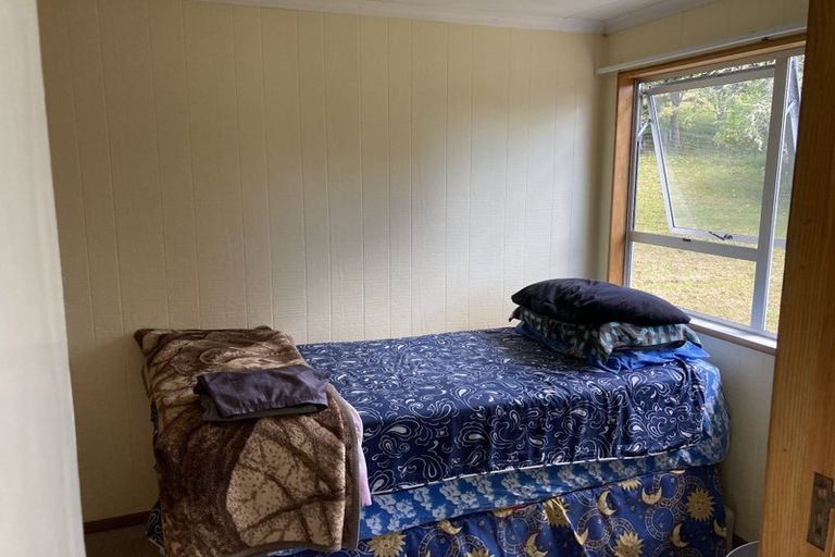 Photo of property in 3 Newman Drive, Enner Glynn, Nelson, 7011