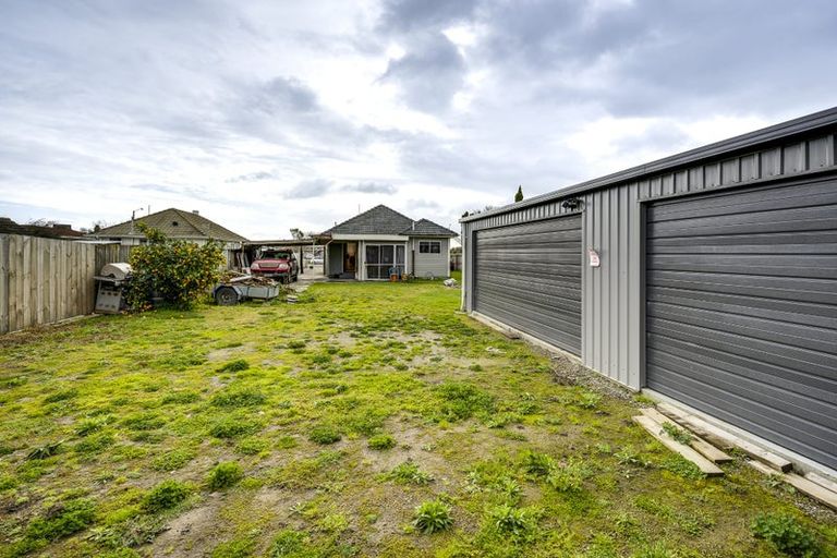 Photo of property in 1107 Willowpark Road North, Mayfair, Hastings, 4122