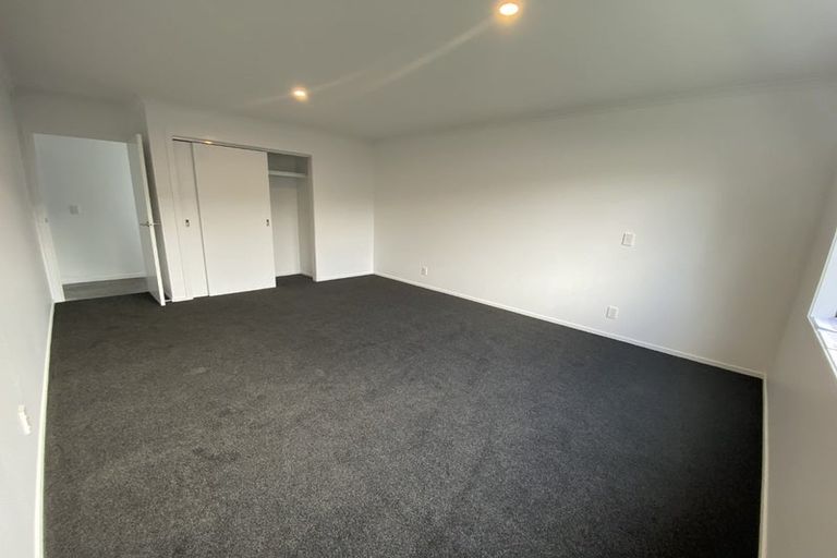 Photo of property in 17b Seddon Street, Takaro, Palmerston North, 4412