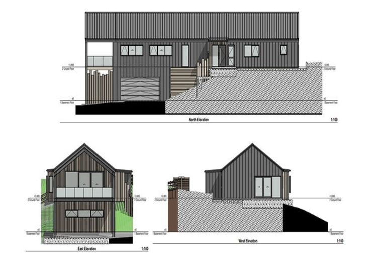 Photo of property in 10 Faiping Road, Rukuhia, Hamilton, 3282