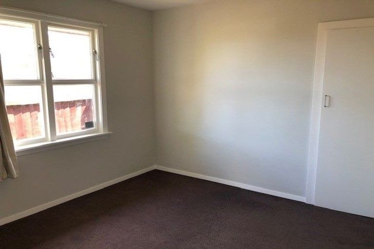 Photo of property in 123 Marshland Road, Shirley, Christchurch, 8061