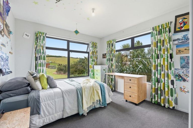 Photo of property in 49 Mairangi Lane, Starvation Hill, Oxford, 7495