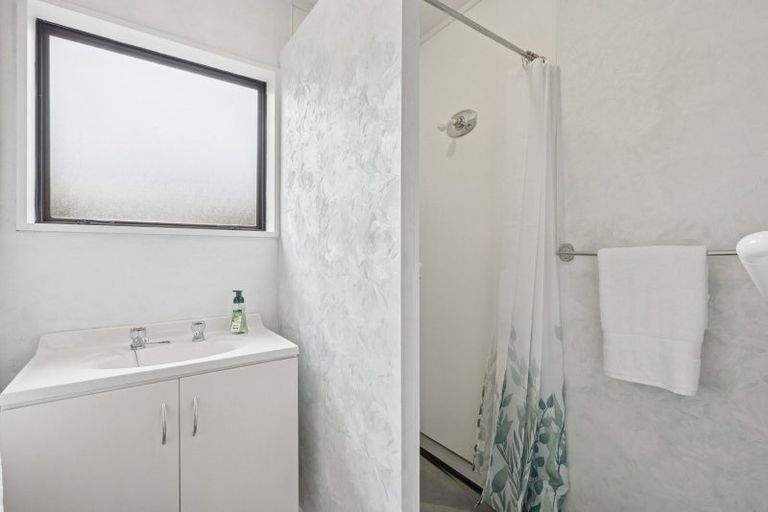 Photo of property in 27d Oxford Street, South Dunedin, Dunedin, 9012