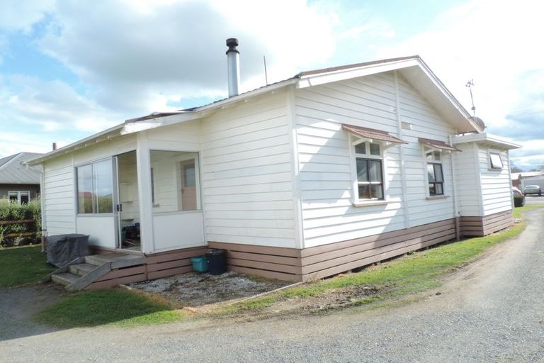 Photo of property in 24 Kilbride Road, Matamata, 3400