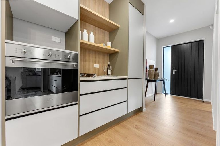 Photo of property in 6 Clendon Court, Pokeno, 2402