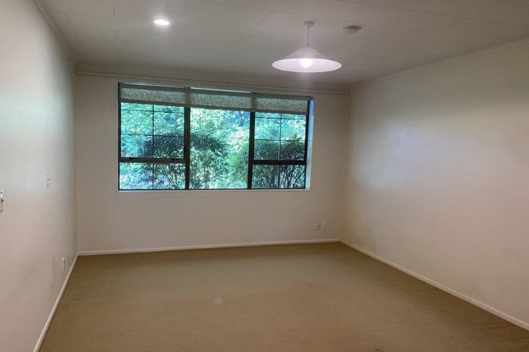 Photo of property in 4b Blundell Way, Heretaunga, Upper Hutt, 5018