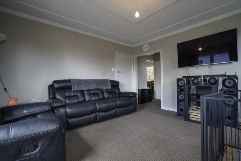 Photo of property in 63 Paterson Street, Grasmere, Invercargill, 9810