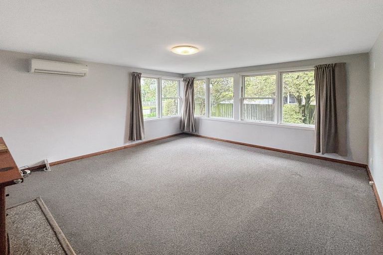 Photo of property in 15 Avro Crescent, Hornby, Christchurch, 8042
