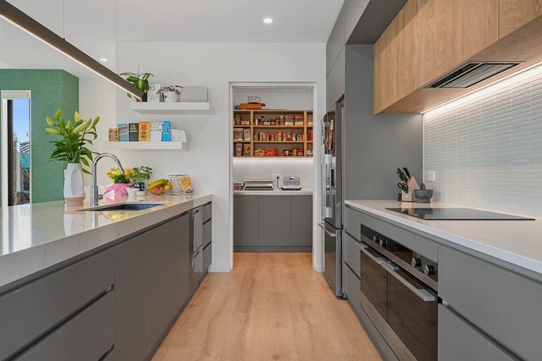 Photo of property in 9 Gimbal Place, Gleniti, Timaru, 7910