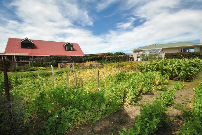 Photo of property in 169 Tomahawk Road, Andersons Bay, Dunedin, 9013