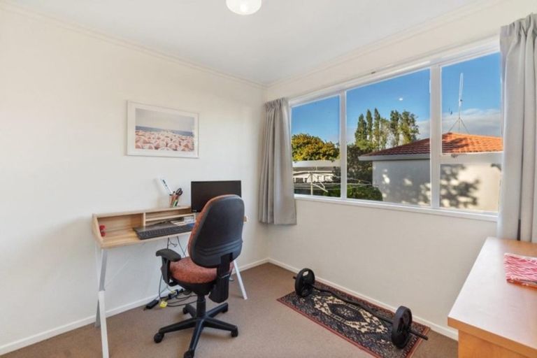 Photo of property in 68 Coronation Road, Morrinsville, 3300