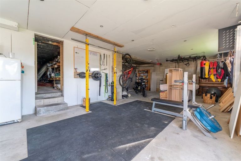 Photo of property in 91 Gleniti Road, Gleniti, Timaru, 7910