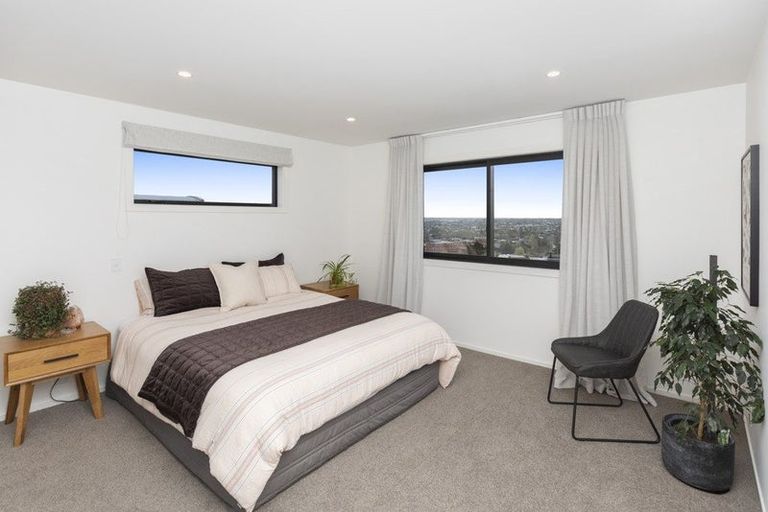 Photo of property in 19 Delhi Place, Cashmere, Christchurch, 8022