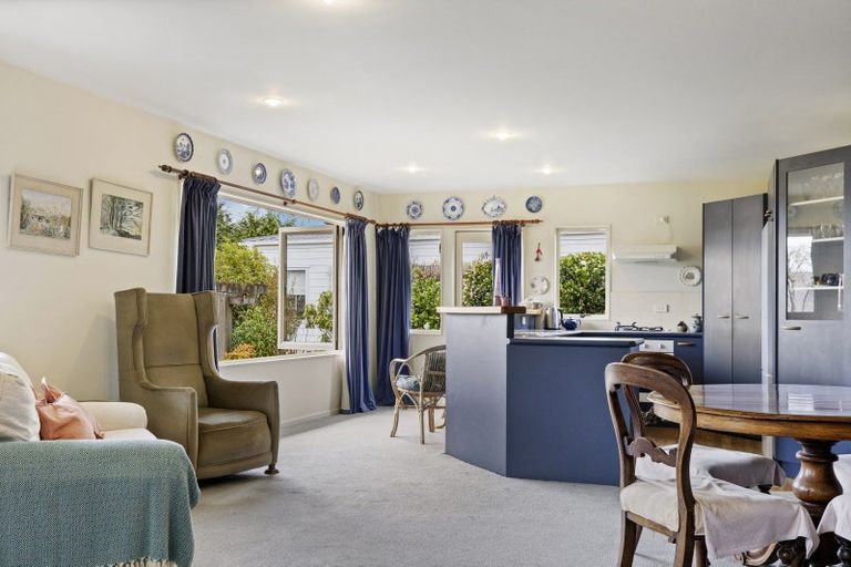 Photo of property in 1/5 Awanui Street, Hilltop, Taupo, 3330