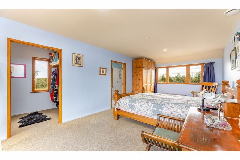 Photo of property in 164 Mackenzies Road, Waipara, Amberley, 7483