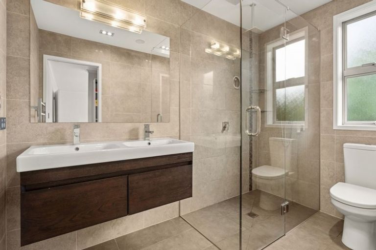 Photo of property in 13 Alderton Drive, Kerikeri, 0230