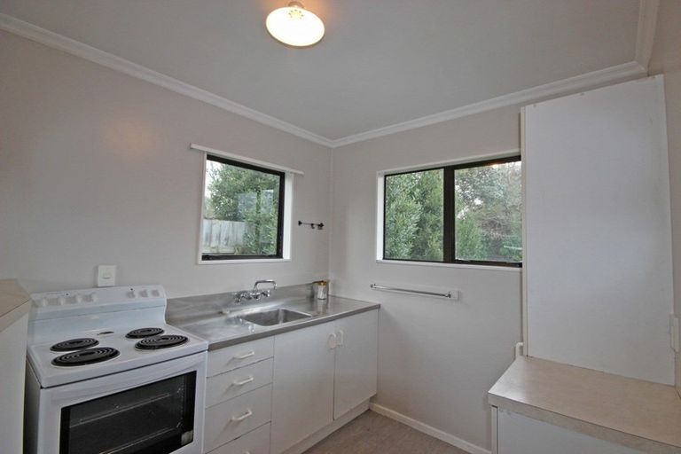 Photo of property in 15/25 Jickell Street, Hokowhitu, Palmerston North, 4410