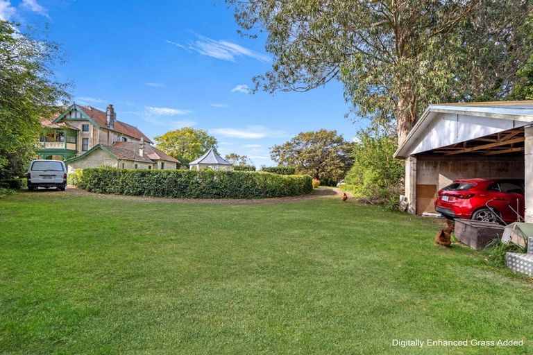 Photo of property in 11 Arthur Street, Holmes Hill, Oamaru, 9401