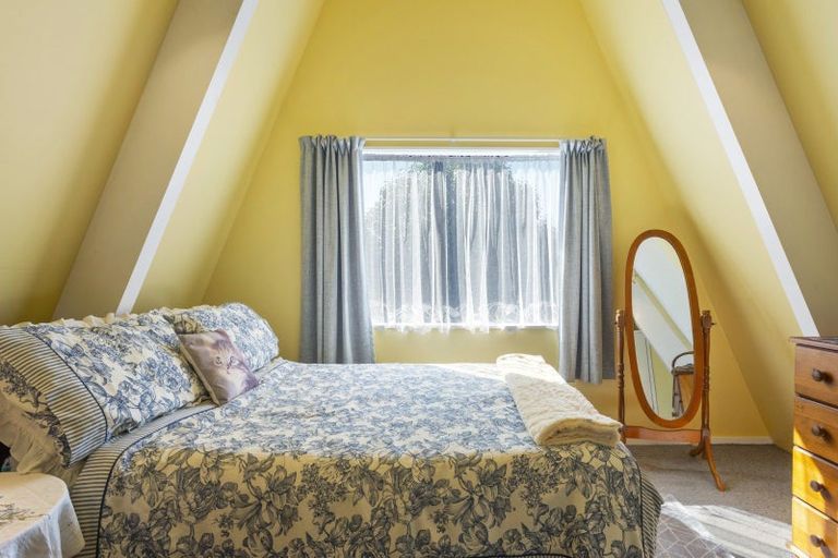 Photo of property in 162c Fraser Street, Tauranga South, Tauranga, 3112
