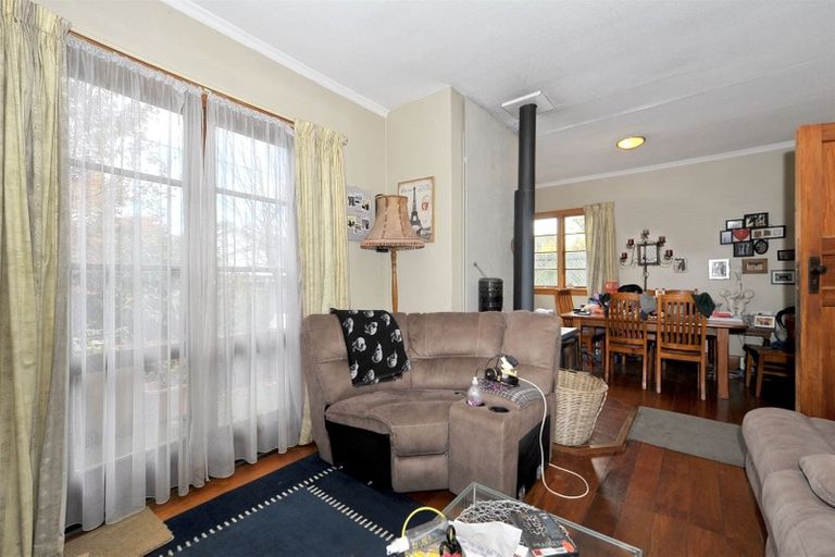 Photo of property in 26 Gilby Street, Linwood, Christchurch, 8011