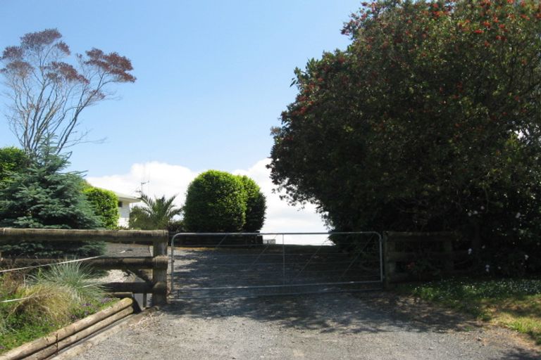 Photo of property in 29 Laurel Drive, Whakamarama, Tauranga, 3179
