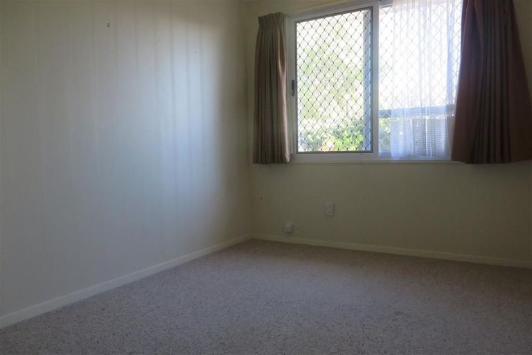 Photo of property in 2/22 Browning Street, Sydenham, Christchurch, 8023