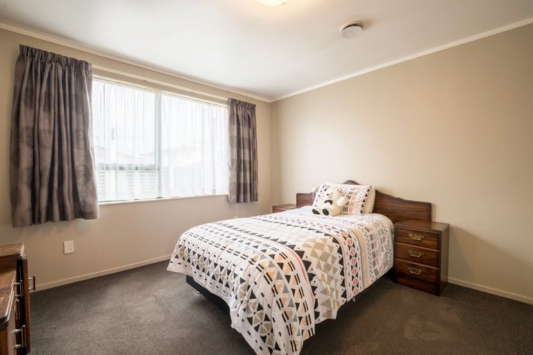 Photo of property in 95a Hospital Road, Witherlea, Blenheim, 7201