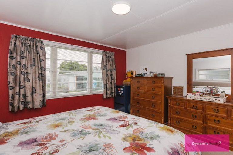Photo of property in 166 Botanical Road, Takaro, Palmerston North, 4412