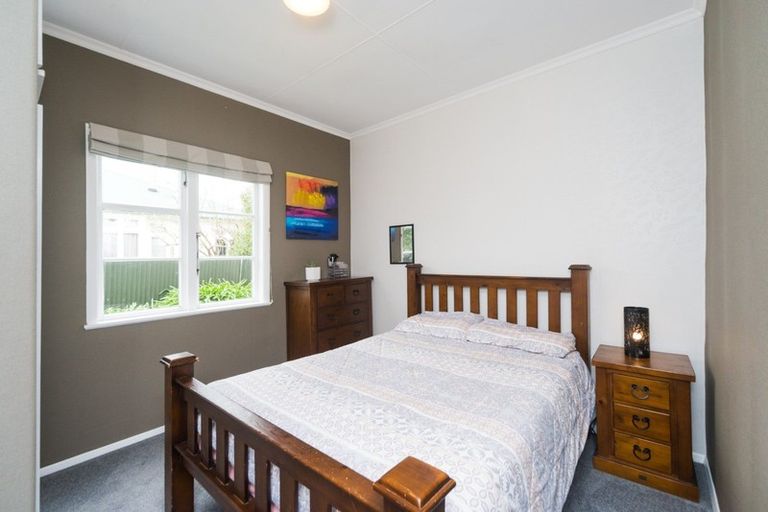 Photo of property in 5 Poole Street, Feilding, 4702