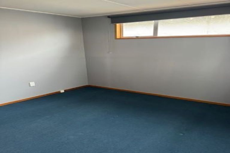 Photo of property in 18 Council Street, Saint Kilda, Dunedin, 9012