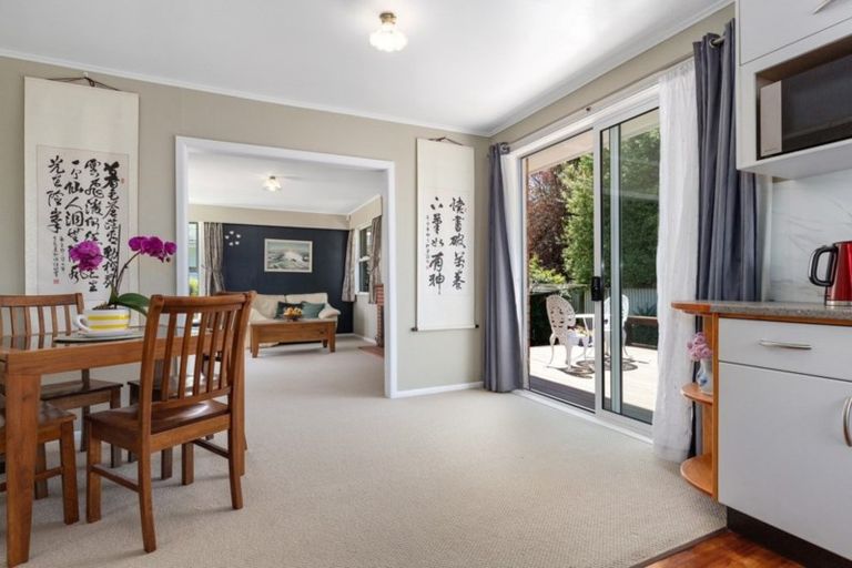 Photo of property in 71 Mansel Avenue, Hillcrest, Hamilton, 3216