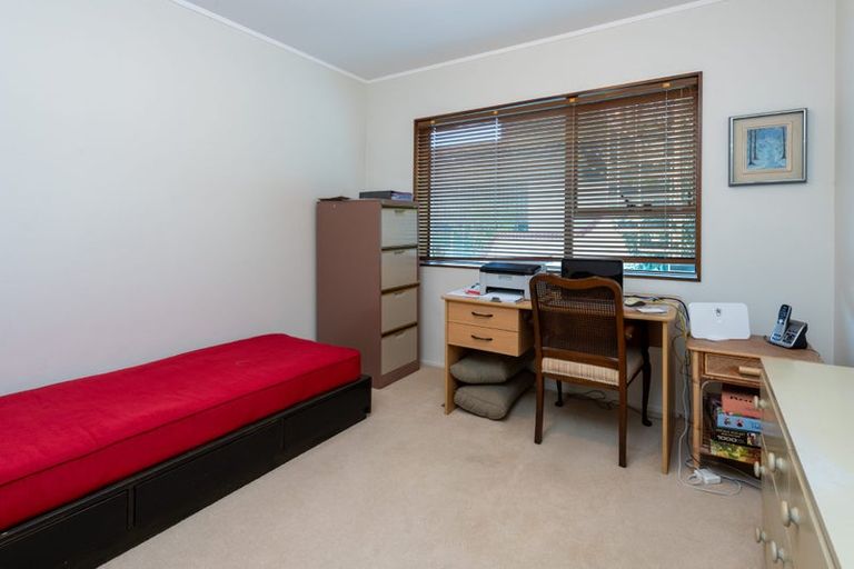 Photo of property in 3/21 Audrey Road, Takapuna, Auckland, 0622