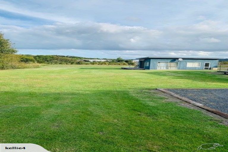 Photo of property in 61 Jack Boyd Drive, Mangawhai Heads, Kaiwaka, 0573