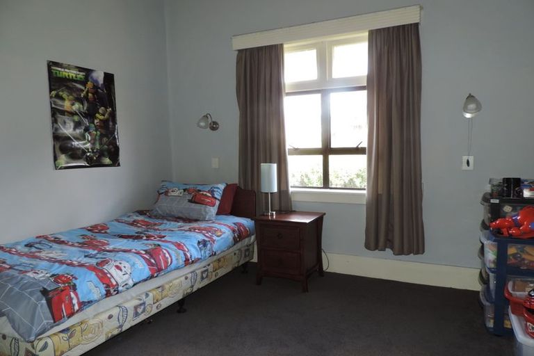 Photo of property in 24 Kilbride Road, Matamata, 3400