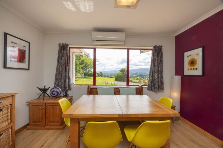 Photo of property in 1195a Pohangina Road, Pohangina, Ashhurst, 4884