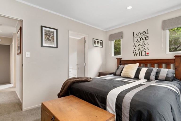 Photo of property in 4 Ruahine Street, Ohauiti, Tauranga, 3112