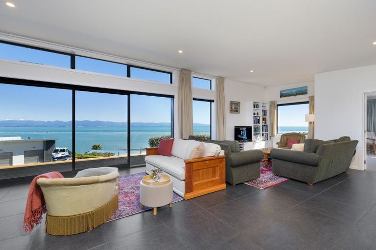 Photo of property in 3 Lighthouse View, Atawhai, Nelson, 7010