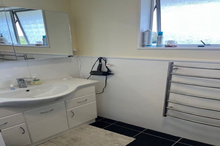 Photo of property in 161 Waimotu Road, Herbert, Oamaru, 9495