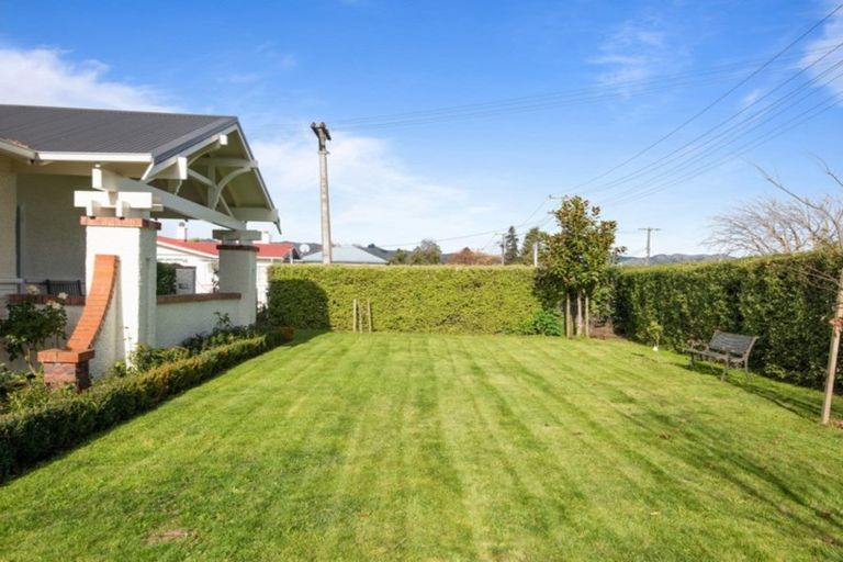Photo of property in 26 Monro Street, Blenheim, 7201