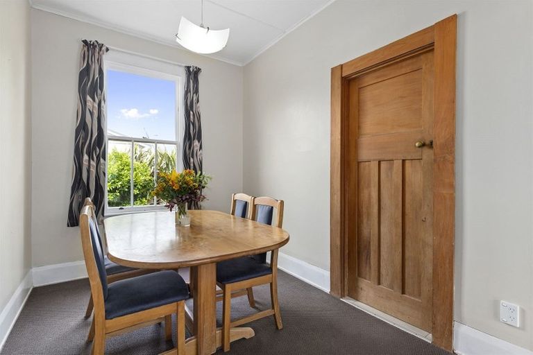 Photo of property in 38 Eynon Road, Morrinsville, 3300