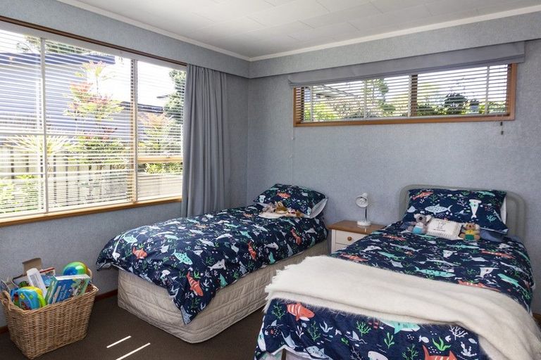 Photo of property in 144 Eden Street, Oamaru, 9400