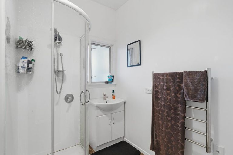 Photo of property in 5 Stirling Street, Windsor, Invercargill, 9810